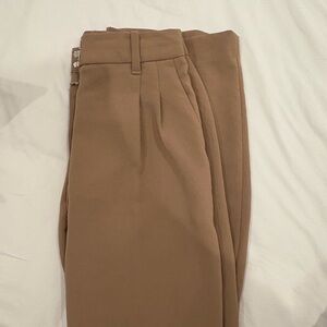 Wilfred Effortless Trouser